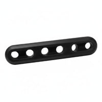 Reduces Strain Dock Rope Cushion Cushions Sudden Movement Marine Shock Absorber Heavy Duty for Sailors, Marina
