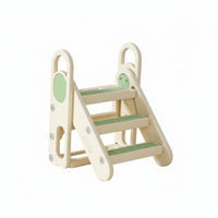 Convertible kids' Ladder Non-Slip Design Step-up Potty Coach Foldable for Boys