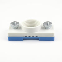 Woodworking Glue-Edge Applicator Handheld Wood Glue Applicator Edge Gluer Manual Precision for Woodworkers, Panel Installation