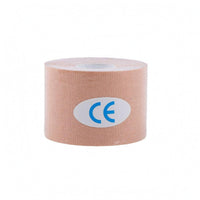 Textile-Like-Like Underarm Sweat Tape Textured Underarm Sweat Roll Flexible Clothing Protector Cardboard Core