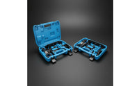 8 Pieces Balance Shaft Alignment Tool High Hardness Timing Belt Replacement Tool Kit Heavy Duty for Mechanics, Garage