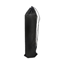 Custom Drawstring Oxford Cloth Storage Bag, 22x100cm
