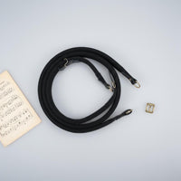 Accordion Strap Adjustable Accordion Shoulder Harness Breathable Musical Instrument Accessory for Artists