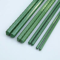 Garden Trellis for Outdoor Plants and Tomato Plant Support, Heavy Duty Coated Steel Garden Stakes, Rustproof Freestanding Frame, Plant Stakes