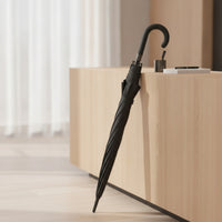 Printable Customizable Umbrella Folding Promotional Umbrella Blank Travel for Daily Commute