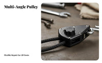 Paintless Dent Repair Tool No Damage to Paint Wheel Arch Dent Repair