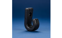 Kayak J Hook Lightweight J Hook Secure Hold Boat Accessory