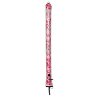Surface Marker buoys Inflatable Dive Marker buoys for Scuba Divers, Underwater Diving, Open Water Dives