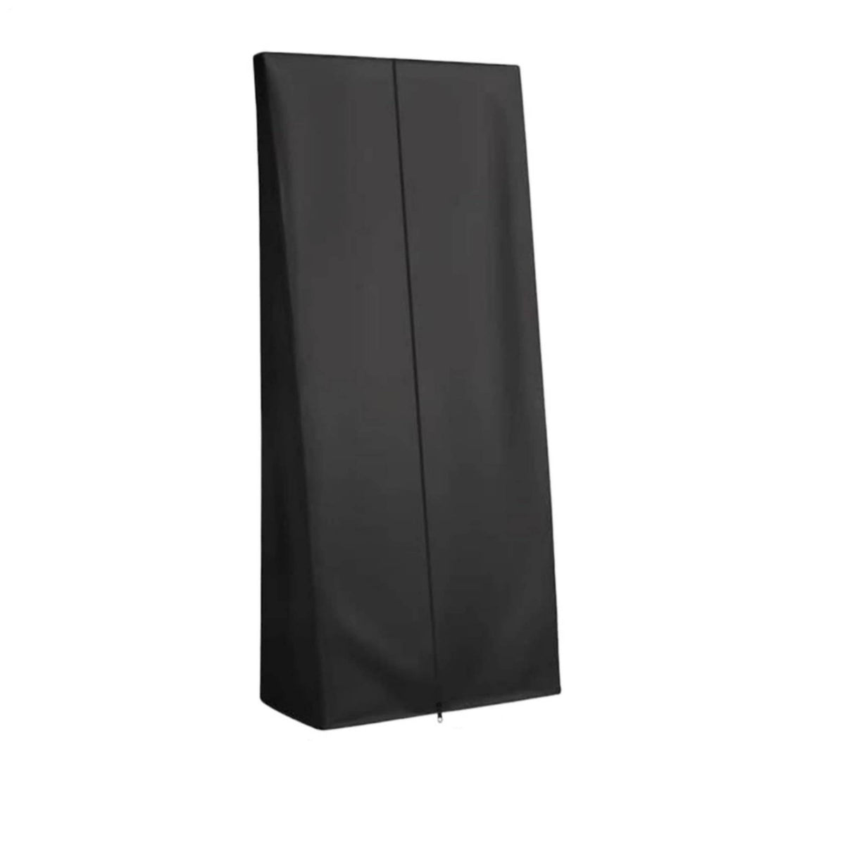 Full Length Mirror Cover Protect  Standing Mirror Cover Heavy Duty for Bedroom