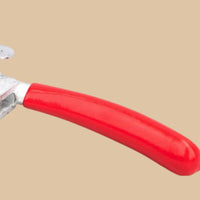 Hole Punch Portable Punch Long-Lasting for Leathercrafters