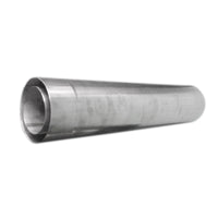 Insulated Spiral Ducting for HVAC and Industrial Ventilation