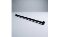 Rear Chassis Control Arm Rear Control Arm Anti Part for Mechanics, Car Owners