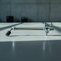 Compact Drum Clamp with Rod Long-Lasting Multi-Clamp Heavy-Duty Drum Mounting Bracket Reinforced for Drummers, Rehearsal Rooms