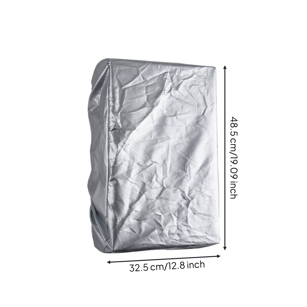 Waterproof Weatherproof Electric Vehicle Charging Station Cover Weather-Resistant EV Charger Cover Dustproof Year-Round for Driveways