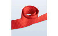 Waist Belt with Side Rings Industrial Adjustable Harness with Padded Waist High-Strength for Construction Workers, Tree Climbing