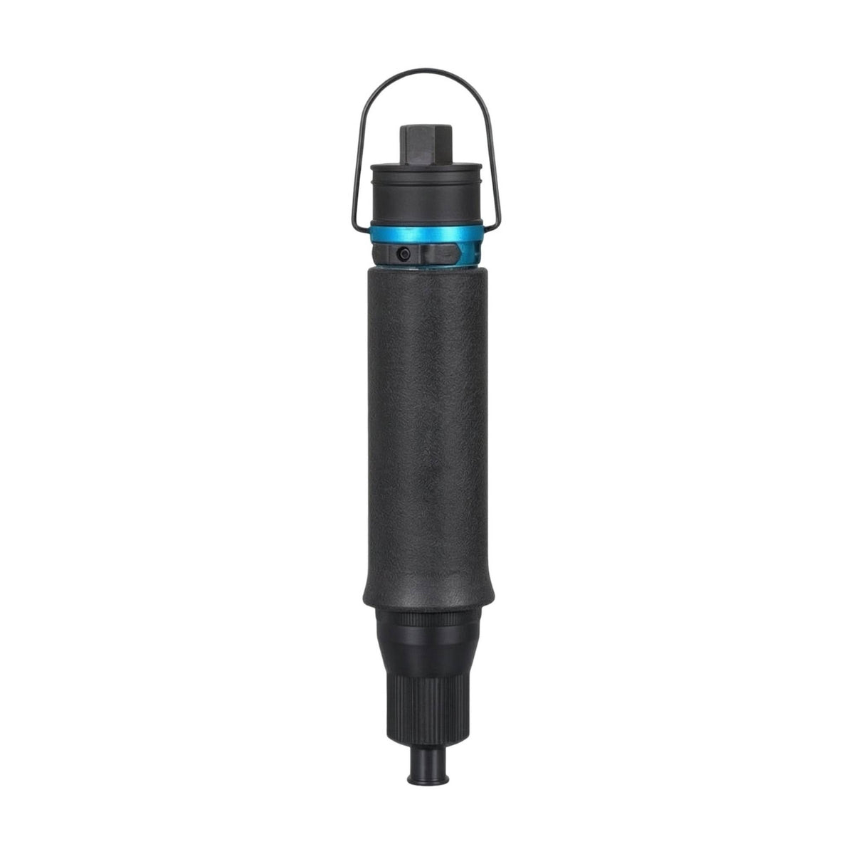 Pneumatic Fastening Power Screwdriver Self-Locking Pre-Set Fastening Power Screwdriver Automaticautomatic-Halt Tool for Technicians, Mechanics