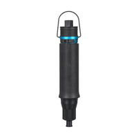 Pneumatic Fastening Power Screwdriver Self-Locking Pre-Set Fastening Power Screwdriver Automaticautomatic-Halt Tool for Technicians, Mechanics