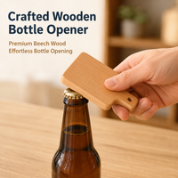 bottle opener