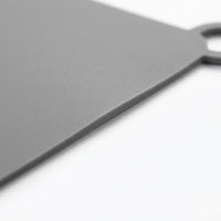Silicone Floor Drain Cover for Sink, Toilet Drain Seal for Odor Control, Sewer Cover Plug for Homeowners Floor Drain
