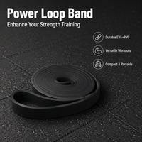 Deep Tissue Foam Roller Kit, Knobbed Massage Roller for Muscles, Hollow EVA Foam Roller for Muscle Recovery, with Massage Sphere