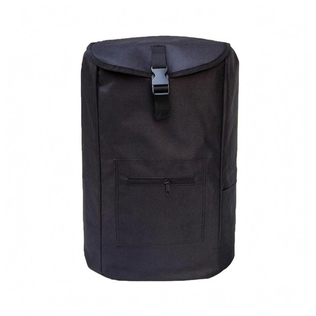 Stair Climbing Trolley Bag Flap Select Shopping Shopping Carrier Buckle Closure