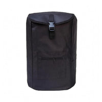 Stair Climbing Trolley Bag Flap Select Shopping Shopping Carrier Buckle Closure