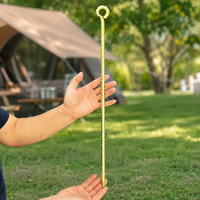 tent stake