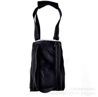 Dog Back Leg Support Harness for Mobility Assistance