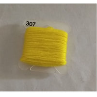 Fishing Line Winding Board for Cross Stitch, Sewing Thread, Insole Thread, DIY Tools, Gold and Silver Thread