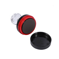 TH Photosensitive Seal Pad with 4mm Edge Banding
