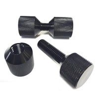 4 Pieces Flange Alignment Tool-Precision Flange Pin Industrial for Pipefitters