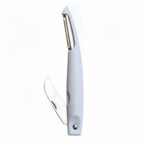Water Chestnut Peeling Tool Chestnut Easy to Use for Food Prep