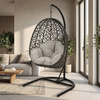 hanging chair