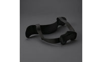 Barbell Curl Support Board Adjustable Strap Arm Biceps Isolator Ergonomic Padding Fitness Equipment for Home Workout