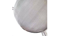Fine Mesh Beekeeping Honey Filter Easy to Clean Stainless Steel Honey Strainer for Beekeepers