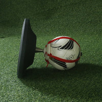 Football Touch Trainer and Agility Passing Trainer for Kids