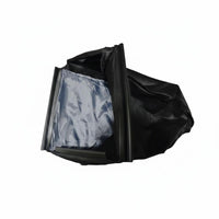 Grass Catcher Bag Heavy-Duty Yard Trimmer Grass Bag Gardening Equipment Part