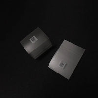 Frosted Cable Protector Film for Earphone Wires and Electronic Product Ties