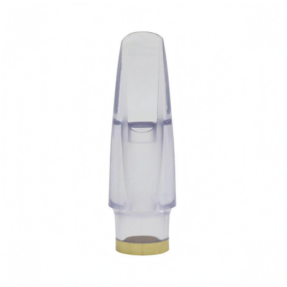 Alto Saxophone Embouchure Lightweight Music Accessory Compact