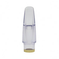Alto Saxophone Embouchure Lightweight Music Accessory Compact