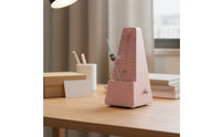 Cartoon Metronome Exam Use Mechanical Metronome Cartoon Rhythm Coach No Battery Needed Beat Keeper Easy Control for Children