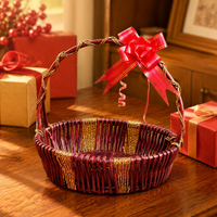 fruit basket