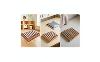 Xylophone with Mallet Educational Glockenspiel Metallophone Pleasant Xylophone with Mallets Stable for Children, Classroom