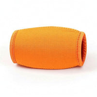 Padded Football Helmet Chin Pad Secure Football Chin Guard Stable Sleek-Fit
