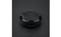 ATV Petrol Exact Fit Petrol Filler Simple Installation Auto Part for UTV, Rough Terrain
