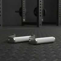 Lat Pull down Handles Non-Slip Pull down Handles Ergonomic Pulldown Auxiliary Handle for Weightlifters, Strength Training
