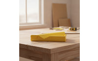 Precision Gypsum Board Cutting Guide Convenient Drywall Cutting Guide Lightweight Compact for DIYers, Workshop