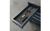 Metal Panel Reforming Tool Preserves Original Vehicle Finish Indentation Removal Tool Kit Strong Pulling Power Crossbar Slide