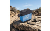 Digital   Winch High-Power   Winch Precision Actuator for Trail Rigs