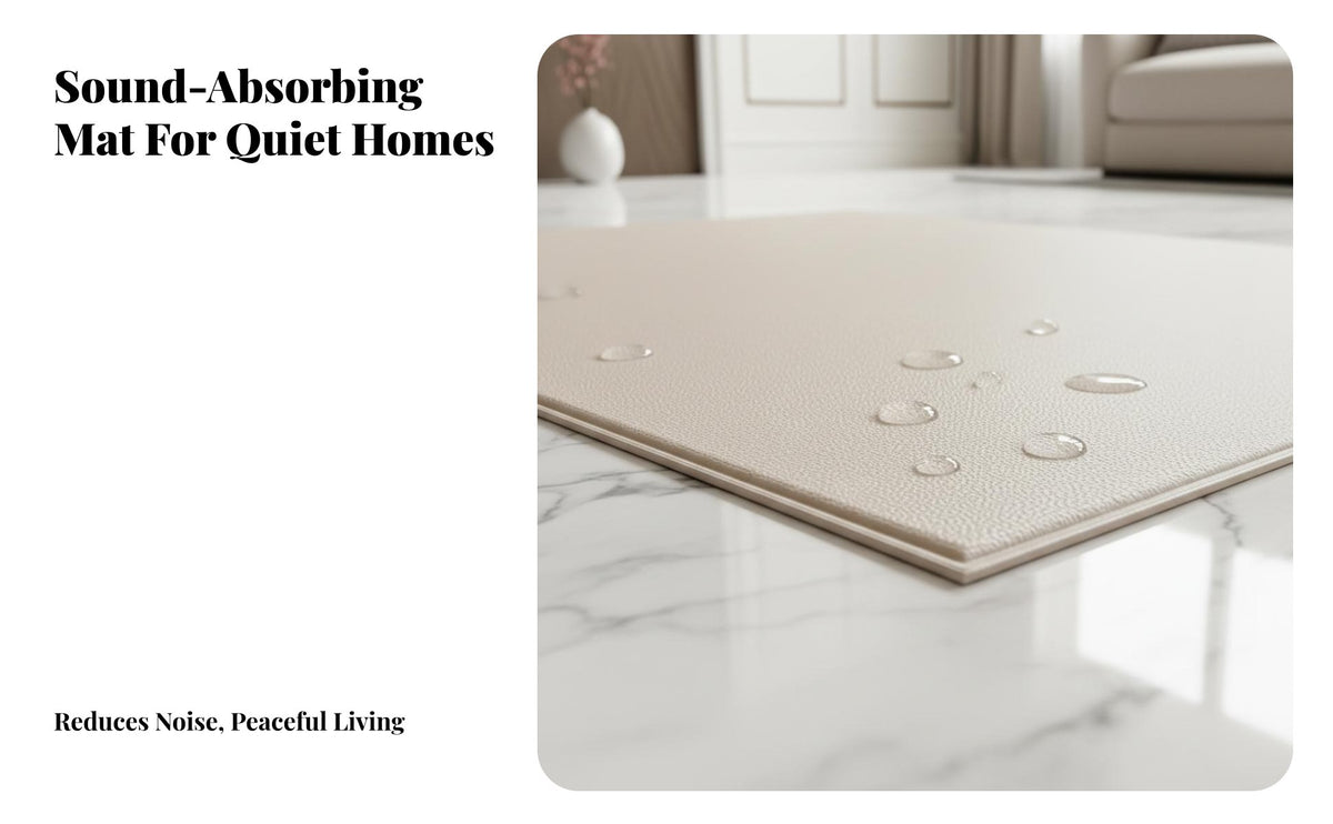 Waterresistant Dog enclosure Liner Urineresistant Underenclosure Floor pad Non-Slip safeguarding Mat Easy to Clean for Small pet Owners, Kennels, toilet training, Playpens, Play Area
